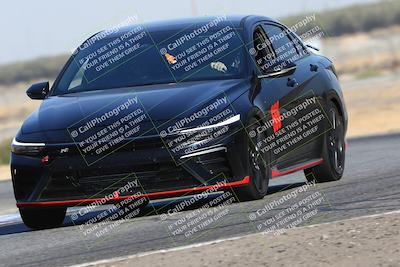 media/Oct-19-2024-Speed Ventures (Sat) [[2b24c230c9]]/Purple/Session 1 (Sweeper)/